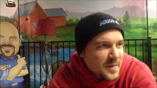 Ask the Pool Guy: Max Asks What are the different types of pools?  {Pool Kids}