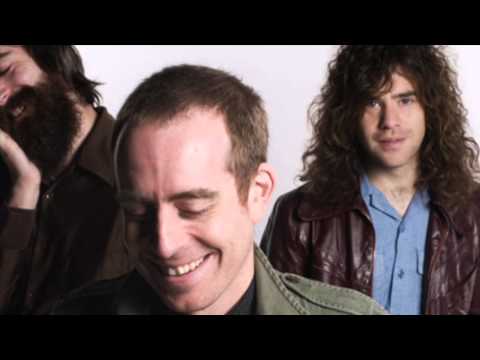 Ted Leo / Pharmacists — Shake The Sheets
