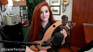 Thumbnail for Make You Feel My Love - Harp Ukulele