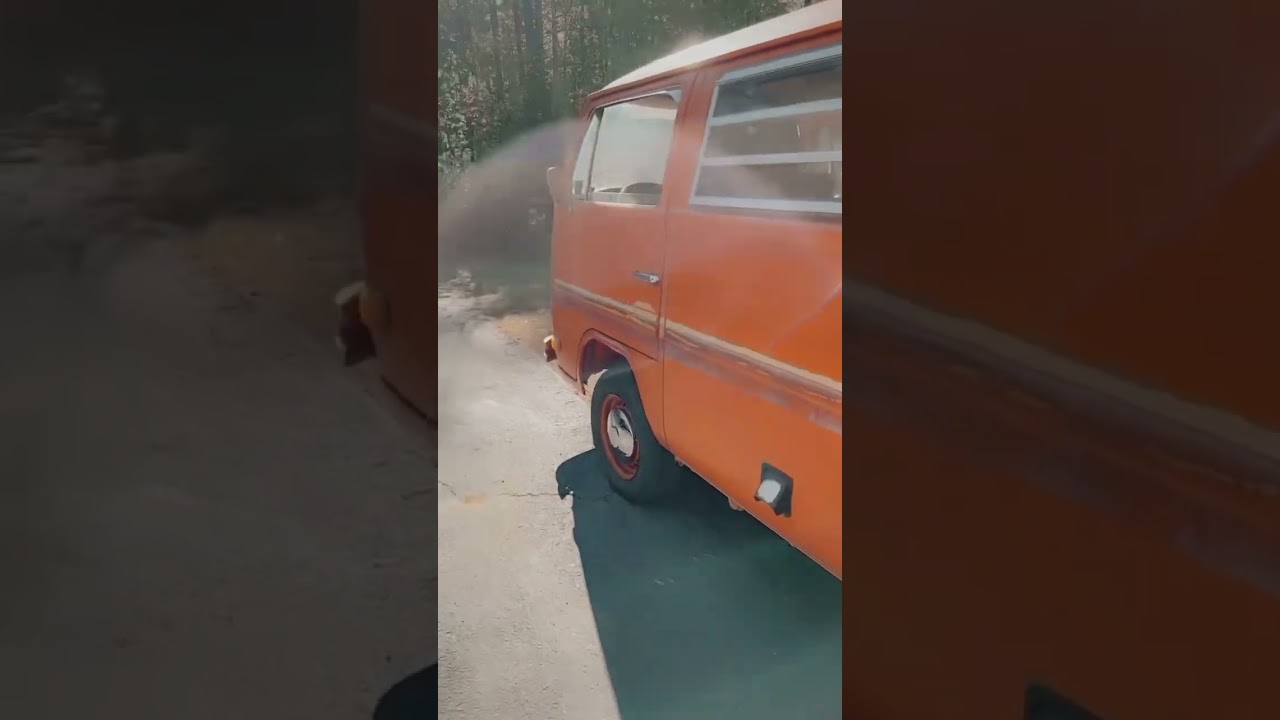 #classiccarrescue
