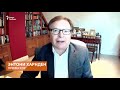 Вакцина от AstraZeneca вызвала вопросы у ряда стран