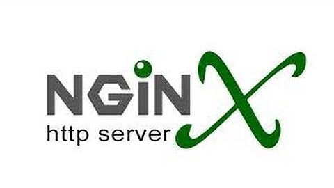 Tutorial Install Nginx and PHP FPM on CentOS 5 8 6 4 i386 x84 64 indonesian language