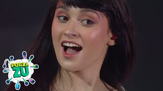 Irina Rimes - Bolnavi amândoi (Live la Forza ZU 2019)