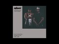 #6 2019/06/03 Fabio &amp; Grooverider Rinse FM