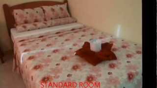 BORACAY BREEZE.wmv