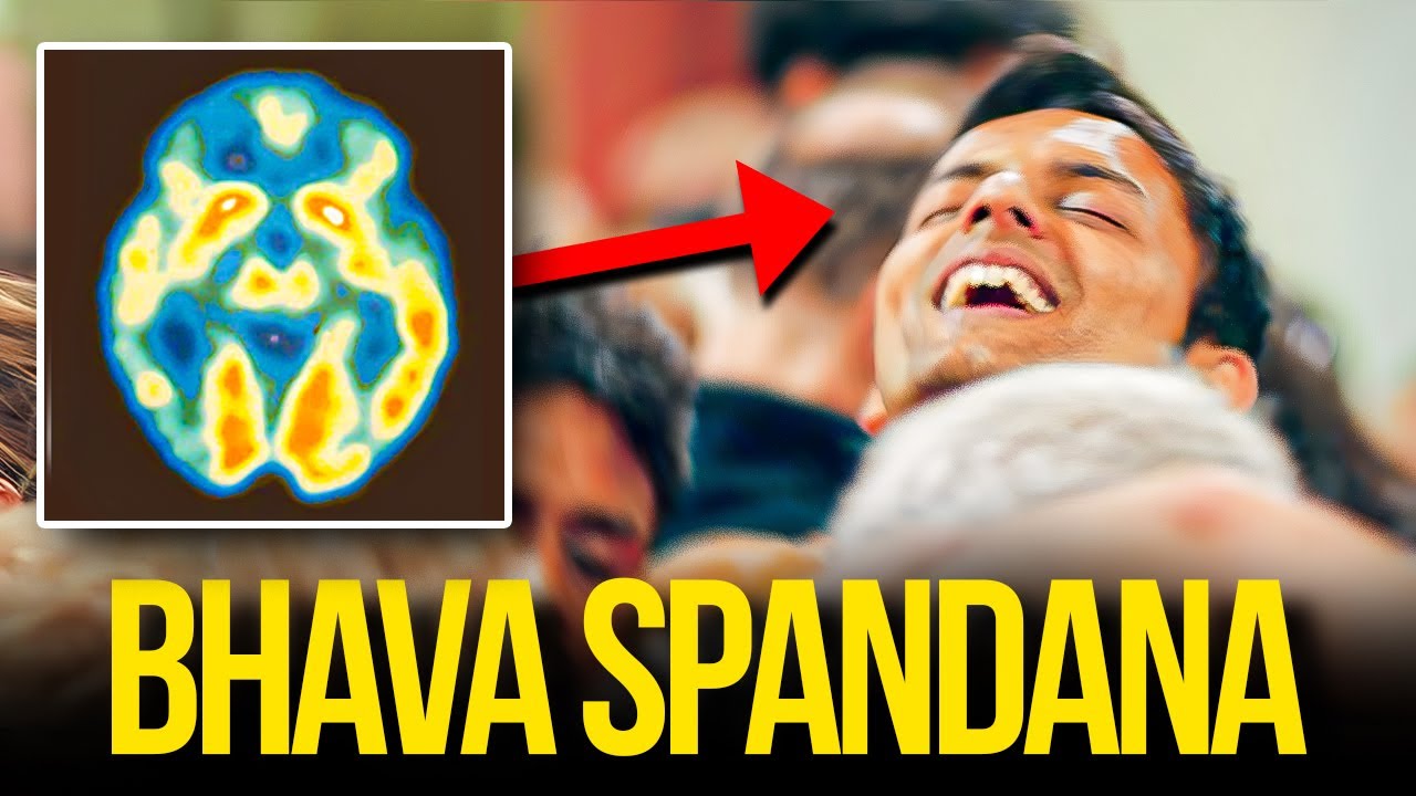 3 Steps You Need To Take BEFORE You Do BSP - YouTube