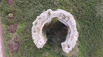 DEMO 7val 1920x1080 20Mbps