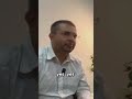 Top Job Hunt Advice for International Students and Migrants in Australia!