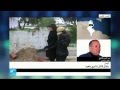 نورالدين المباركي فرانس 24 04 02 2014