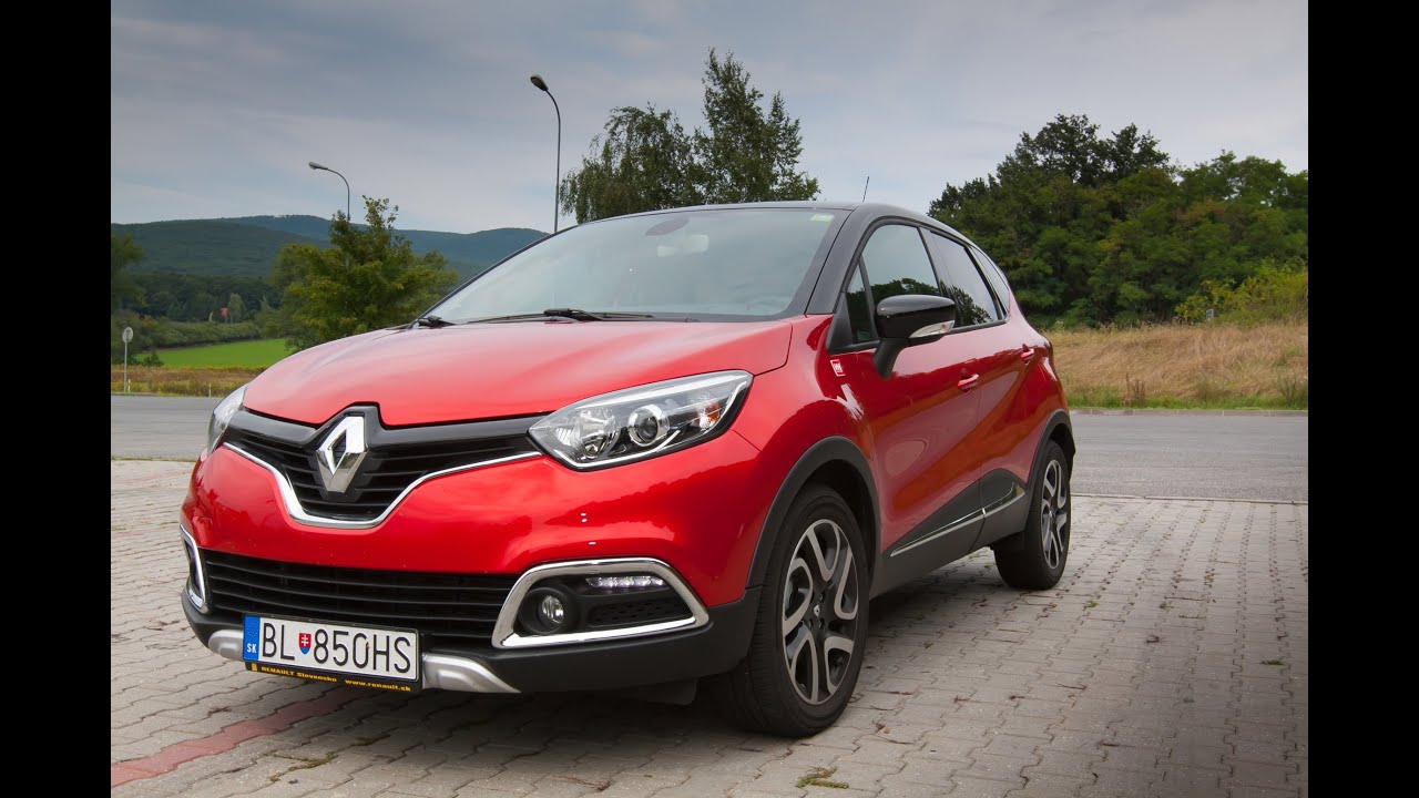 Renault captur helly hansen – ein Fashion-Special für Herzensmenschen