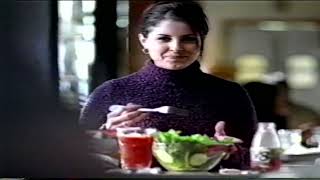 Download Lagu November 2004 Commercials (Global Canada) MP3