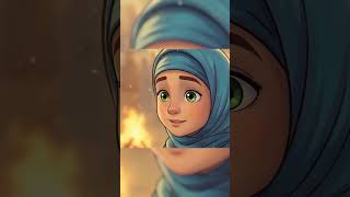 İnanç Ve Görme Arasındaki Sınır Seyrengâhın Kapısı