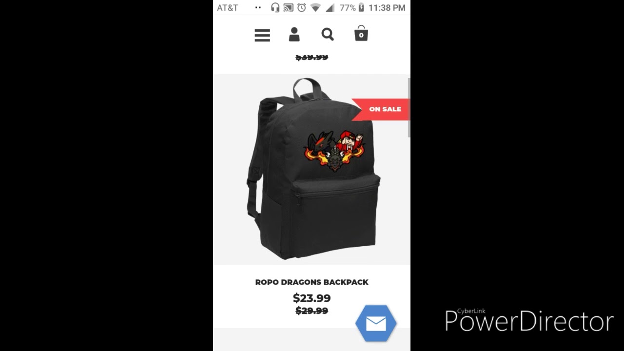 The return of The Hulk and The Minevengers