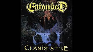 Entombed - Chaos Breed (1991)