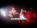  سید ستار     أنت يا واجب صلاتي