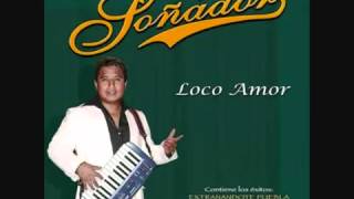 grupo so�ador