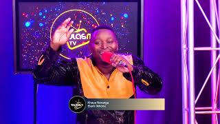 Khaya Noranga  Elami Likhona