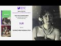 ImasiPodcast WARI MACHA BINODINIGI SUR Read By CHONGTHAM KAMALA DEVI ImasiPodcast WARI MACHA BINODINIGI SUR Read By CHONGTHAM KAMALA DEVI