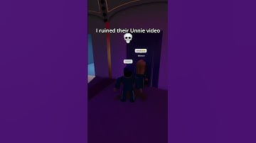 Roblox Game MINGLE by CleanMeanBeans #roblox #squidgame  #toastland #recommended