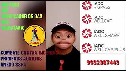 WELLSHARP.  WELL CONTROL, WELL CAP, CONTROL DE POZOS.