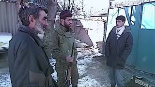 Speaking Out videos: War crimes and politics of terror in Chechnya ...