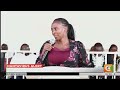 Kenya steps up surveillance against Hantavirus at all points of entry