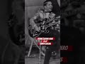 Young guitar hero larry collins  rip oct 4 1944  jan 5 2024 rockabilly guitarhero