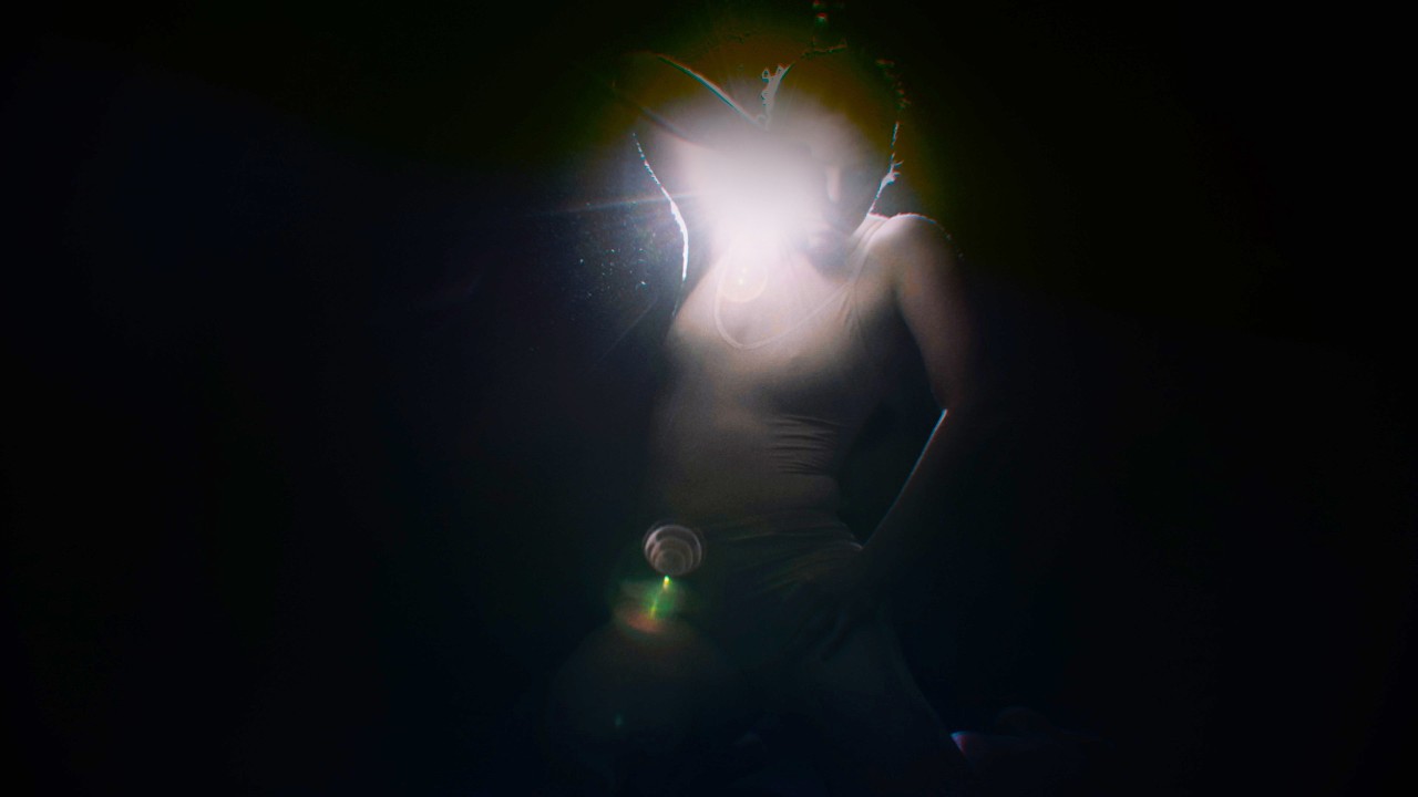 Watch RAY BORNEO - Slow Burning on YouTube Watch RAY BORNEO - Slow Burning on YouTube