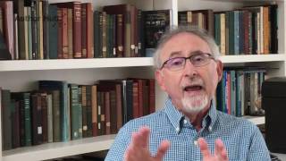 An Interview with Richard J. Haier, author of The Neuroscience of Intelligence