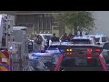 ‘Mass Panic’: Witnesses Recall Haywood Mall Shooting