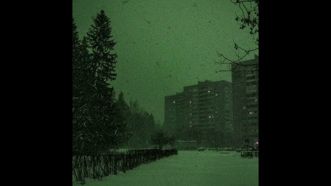 Mono Death - Расстройство Joy Division