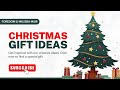 Top 5 Giftable Foredom Items for 2023