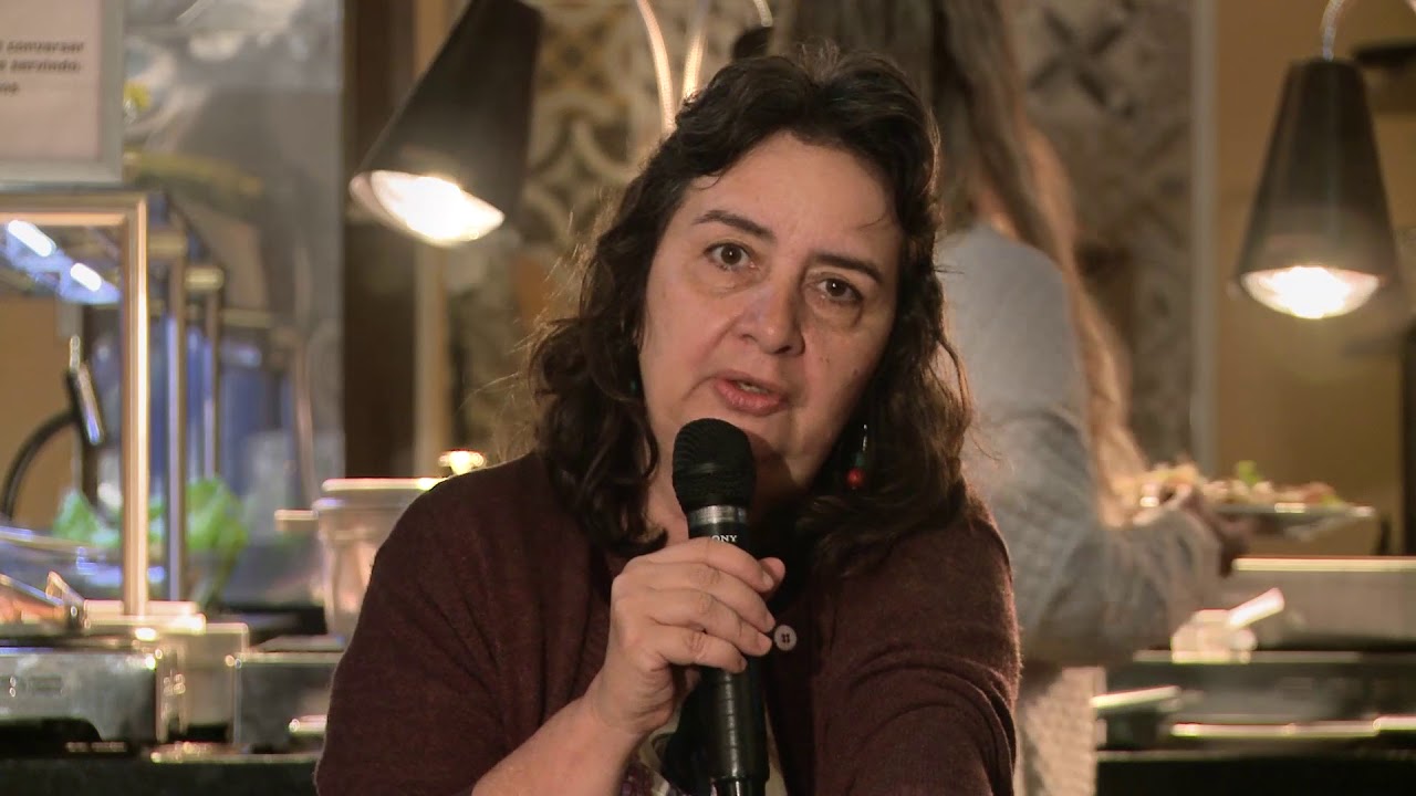 A Filosofia e a Formação Humana