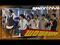 Willie Of Fortune: John, Randy Willie vs Sam Milby, John Lloyd and Piolo Pascual | 01/27/2007