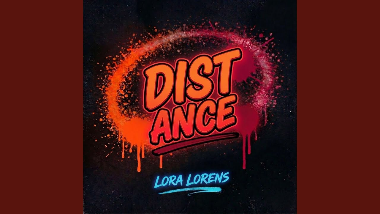 Watch Distance on YouTube Watch Distance on YouTube