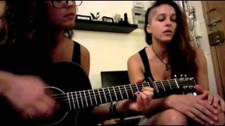 Cover "Segundo movimiento" Extremoduro. chords