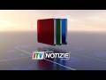 ITV NOTIZIE 🔴🟢🔵 Edizione 14:00 del 19-05-2026