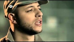 Lagu Popular Maher Zain  - Durasi: 4:48. 