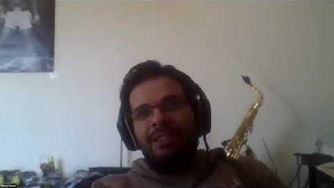 استعراض مشاريع الجافا سكربت لطلابي بعد أربع أشهر فقط من تعلم البرمجة