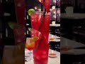 Refreshing juice #personalvlog #behindthescenes #dailyvlogs #journeywithme #shareyourlife