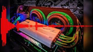 (31-46Hz) bôa - Duvet (Sped Up and Rebassed by mumuJBL)