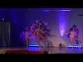 Pink Lady Show