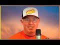 Hilarious Prank Call to a Sports Show #prankcall