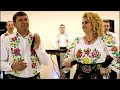 Colaj   bihor    clipuri   2015    2022