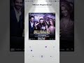 Billionaire | Full Audio Song | YoYo Honey Singh | Simar Kaur | Singhsta | Baazaar | Saifali Khan