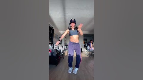 Thumbnail of Just keep watching dance #music #tatemcrae #trending #dance #dancer #viral #tiktok #shorts