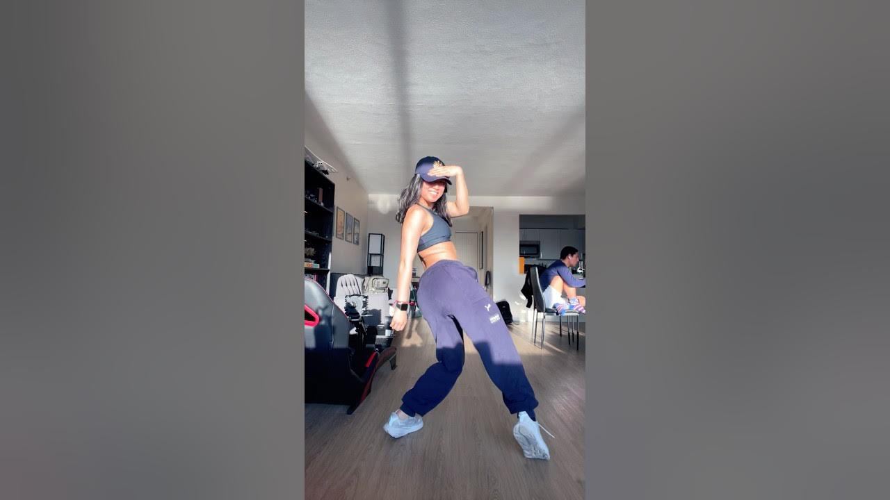 Just keep watching dance #music #tatemcrae #trending #dance #dancer #viral #tiktok #shorts Just keep watching dance #music #tatemcrae #trending #dance #dancer #viral #tiktok #shorts