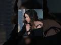 There must be something going on between them. S07E12 #TheRookie #shorts #viral #funny #blowup