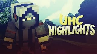 UHC Highlight #5 - Barebones