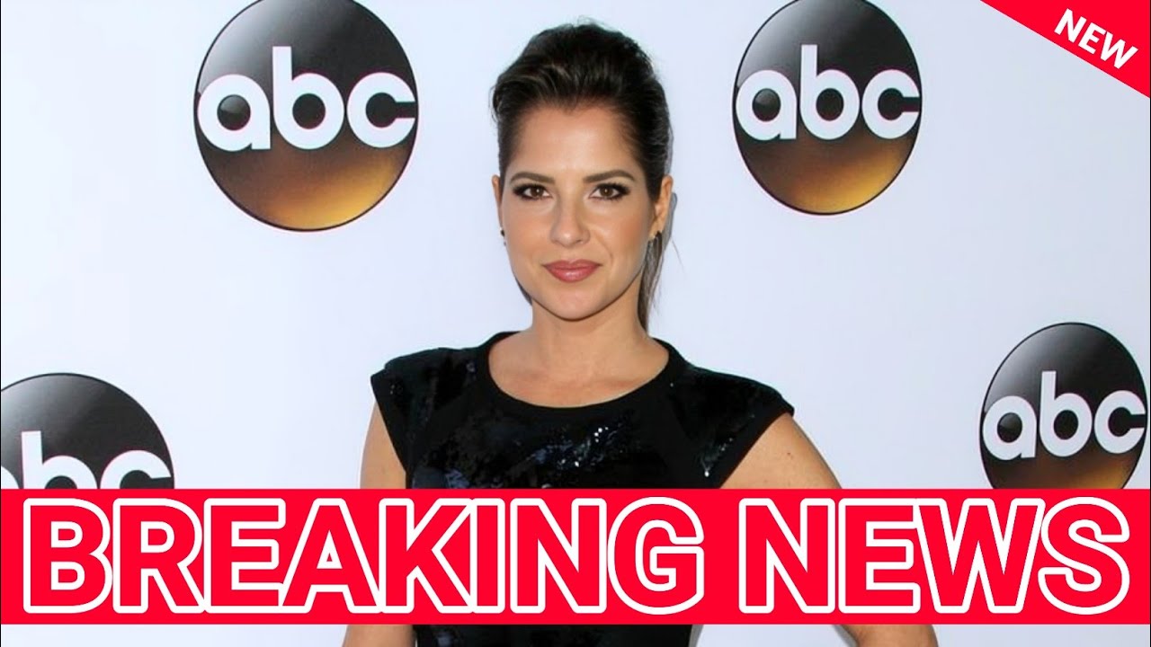 A YouTube thumbnail with maxres quality